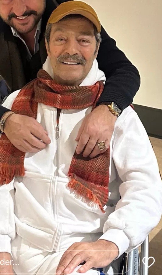 kadir inanır vefat.jpg