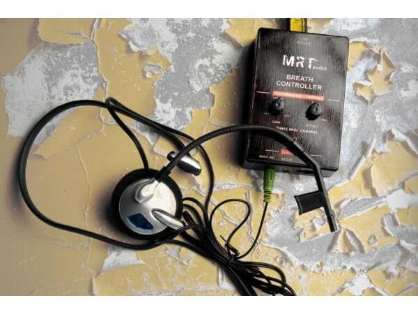 KGrHqNlsFfuTcbLcBRctpT0U48_80 (1).jpg