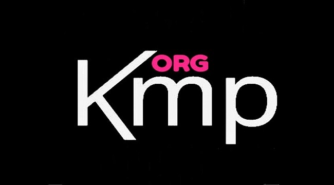 korg-kmp-tyros-2-percussion-kmp-free.jpg
