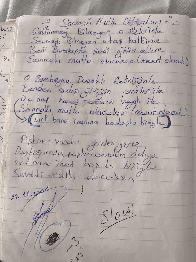 sanma ki mutlu olacaksın.jpg