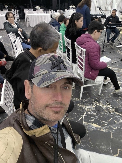 Timur ilhan koro çalışması.jpg