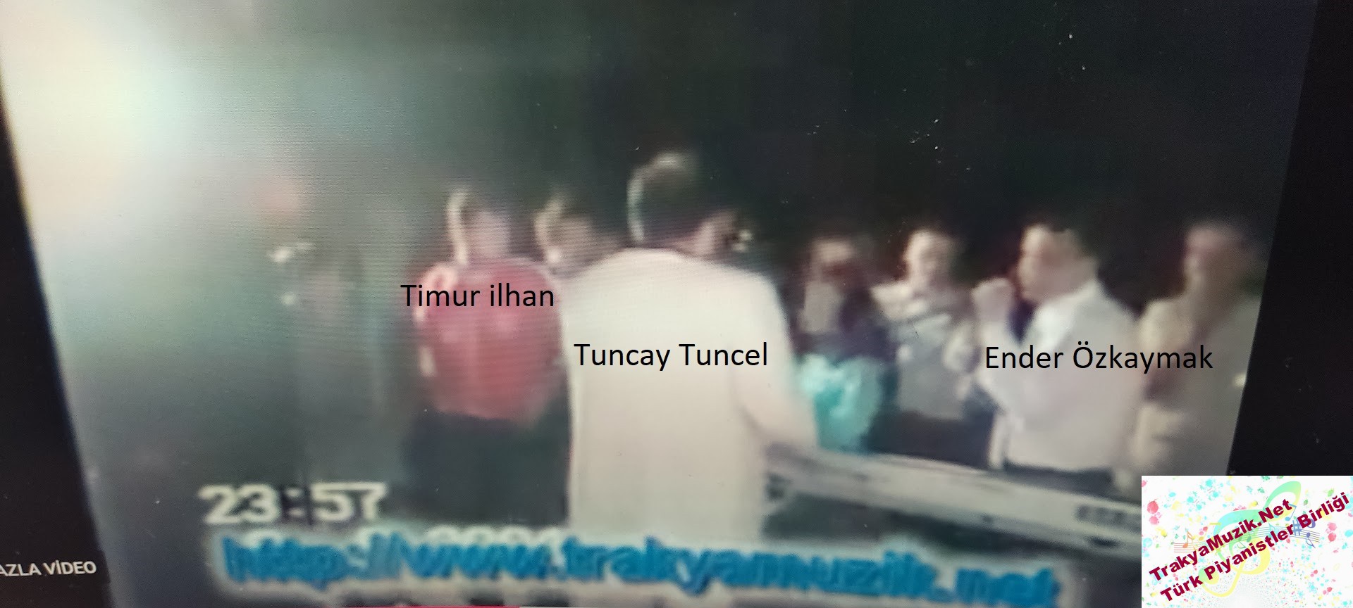 tuncay-tuncel-babaeski.jpg