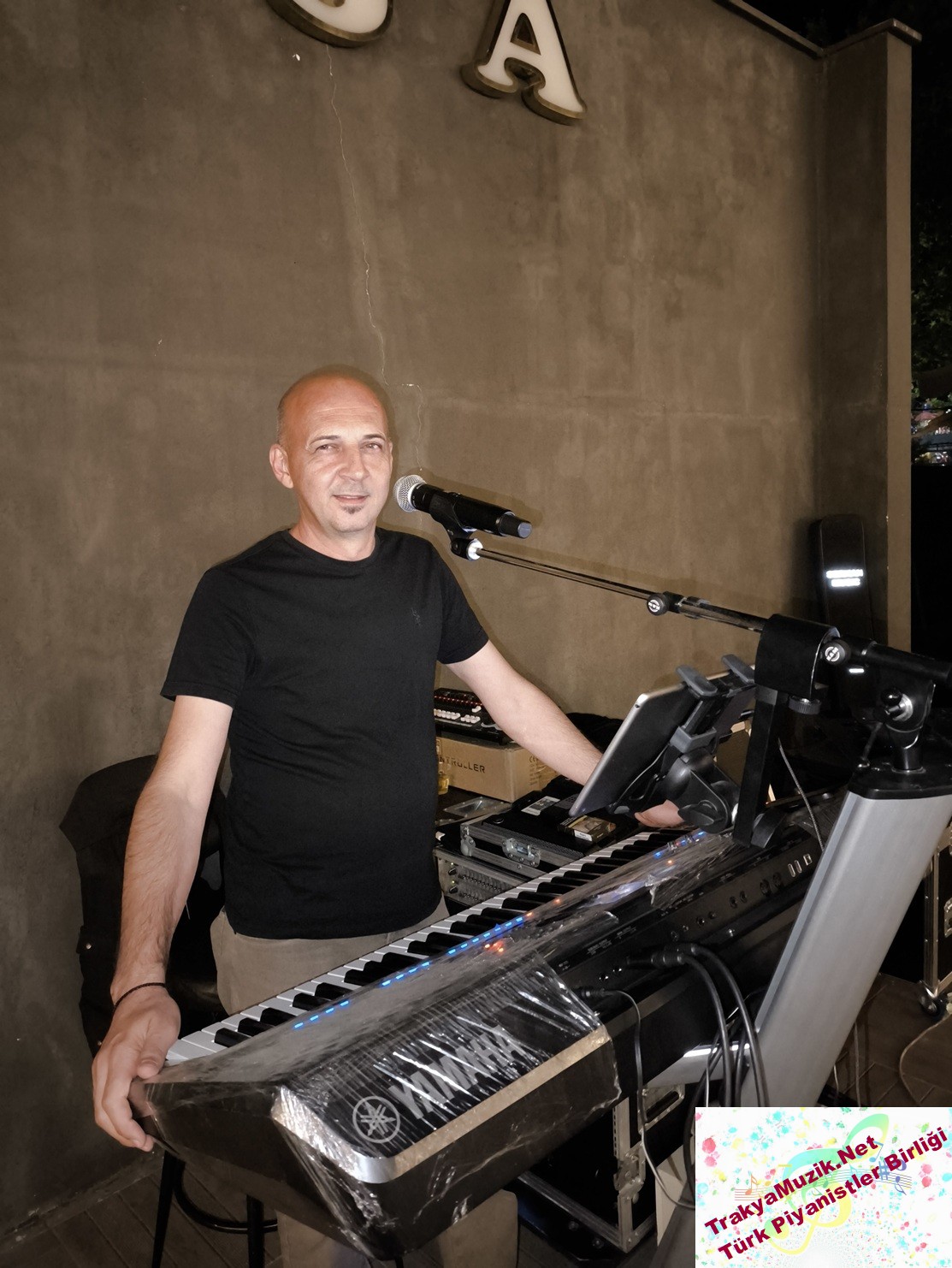 usta-Piyanist-santor-Serkan.jpg