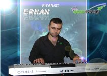 erkan_000.jpg