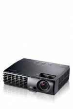 lg-projektor-DS325B-3-4view-large.jpg