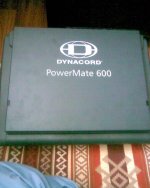 DYNACORD POWERMATE 600 (1).jpg