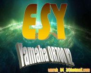 ESY YAMAHA 1.JPG