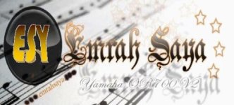 emrah saya esy or700.jpg