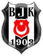 BJK.gif