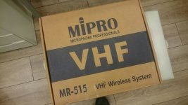 Mipro-MR-515-Wireless-Microphone_35024_1.jpg