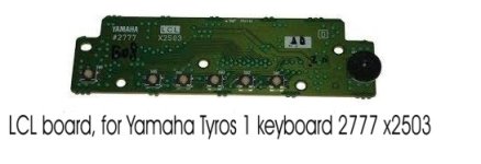 httpssyntaur.comkeyboard.phpkeyboard=1007&brand=Yamaha&model=Tyros%201.jpg