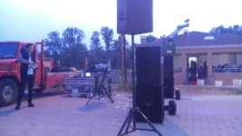 WhatsApp Image 2023-09-22 at 08.56.12 (1).jpeg