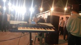 WhatsApp Image 2023-09-22 at 08.56.11.jpeg