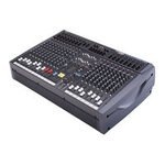 soundcraft-powerstation-1200-music-mixer.jpg