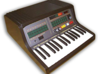 Ekran görüntüsü 2026-02-01 015721.png