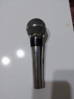 WhatsApp Image 2026-04-12 at 21.06.31.jpeg