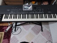 WhatsApp Image 2026-04-16 at 20.40.24.jpeg