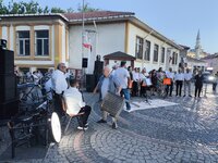 Babaeski sanatsal oluşum.jpg