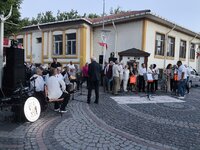 babaeski-sanatsal-olusum-etkinlik 2.jpg