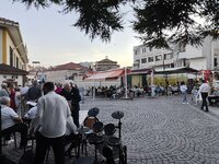 IMG_20260623_204919.jpg