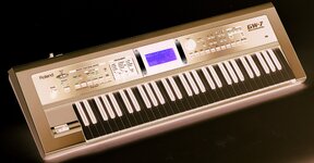 GW-7_DR01_300_TMP.jpg