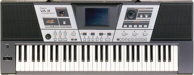 VA-3.jpg
