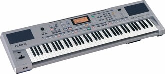 EXR-7.jpg