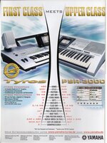 y (12).jpg