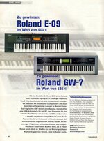 r (1).jpg