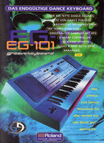 r (12).jpg