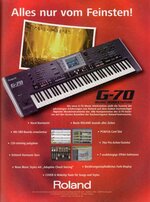 r (13).jpg