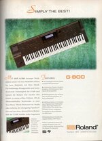 r (14).jpg