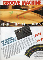 r (22).jpg