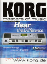 k (10).jpg