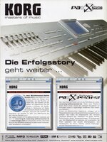 k (11).jpg