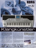 k (12).jpg