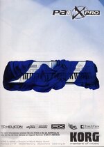 k (14).jpg