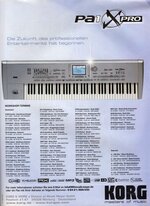 k (15).jpg