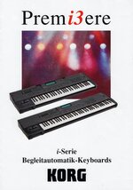 k (19).jpg