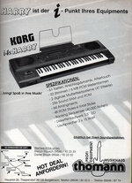 k (21).jpg
