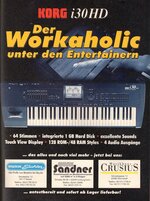 k (24).jpg