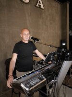 usta-Piyanist-santor-Serkan.jpg