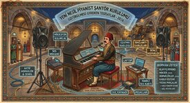 Trakyamuzik.net_tessisat.jpg