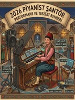 trakyamuzik_tessitat.jpg