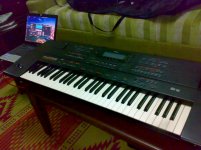 04122010026.jpg