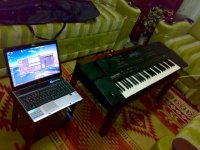 04122010025.jpg