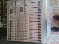 2010-12-24 13.00.08.jpg