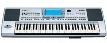 korg-pa-50.jpg