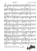 CENNET FERHAT GÖÇER.jpg