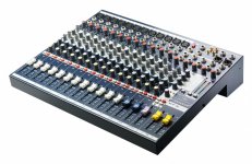 SOUNDCRAFT-EFX12-12+2-KANALLI-32-PROGRAMLI-EFEKTLI-DECK-MIKSER_119_large.jpg
